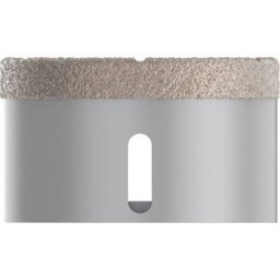 Accessories Bosch Power Tools 2608599023 Foret diamanté à sec 1 pièce 70 mm 1 pc(s)