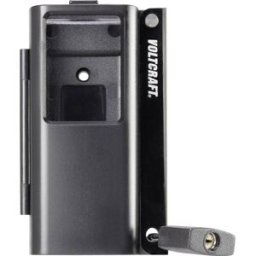 VOLTCRAFT VC-8321815 WH-DL-200 Fixation murale 1 pc(s)