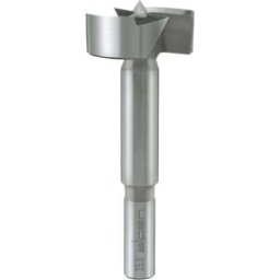 Alpen 0023903200100 Foret Forstner 32 mm Longueur totale 90 mm tige cylindrique 1 pc(s)