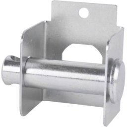 Bopla PS PL Cadenas (l x H x P) 55 x 50 x 33 mm 1 pc(s)