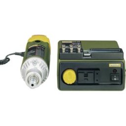 Moteur de fraisage Proxxon Micromot BFW 40/E 20 165 230 V, 40 V 1 pc(s)