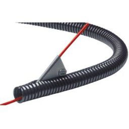 Aide à linsertion de câbles 901006 Helukabel 1 pc(s)