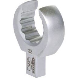 KS Tools 5162522 Embout polygonal