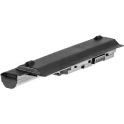 Green Cell Batterie dordinateur portable MR90Y XCMRD 7.4 V 4500 mAh Dell