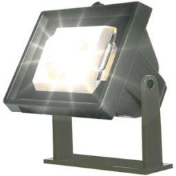 Projecteur Viessmann Modelltechnik 6333 modèle fini H0 1 pc(s)