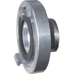 Metabo Couplage Storz C