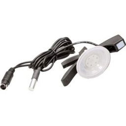 Benning 050424 Capteur de température 1 pc(s)