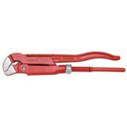 Gedore RED R27140020 3301169 Pince serre-tube