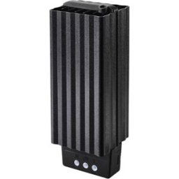 TRU COMPONENTS TC-NTL151-100W Chauffage darmoire 120 - 250 V 100 W (L x l x H) 176 x 61 x 64 mm 1 pc(s)