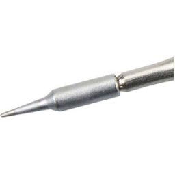 JBC Tools Panne de fer à souder forme de burin Taille de la panne 1.3 mm Contenu 1 pc(s)