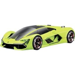 Bburago Lamborghini Terzo Millennio 1:24 Modèle réduit de voiture