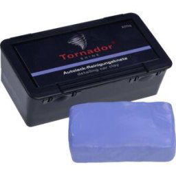 Pâte nettoyante Tornador Tornador SHINE 877941 1 pc(s)