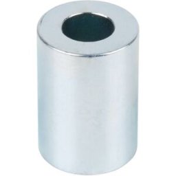 Douille décartement, 40 mm KS Tools 700.1437