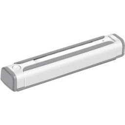 Camelion 30200050 Sensor-Light SL7018 LED Lampe de camping 25 lm à pile(s) 123 g blanc, gris