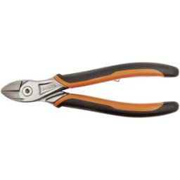Bahco 2101GC-160IP Pince coupante diagonale 160 mm