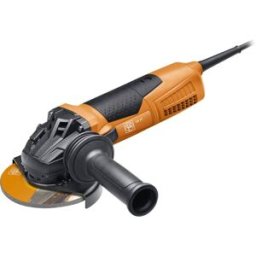 Meuleuse dangle Fein CG17-150V 72229260230 150 mm 1700 W