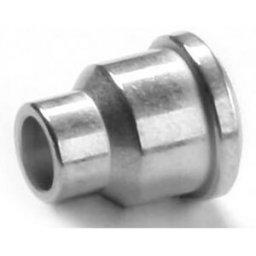 Ersa 0G072BE Buse flamme droite Contenu 1 pc(s)