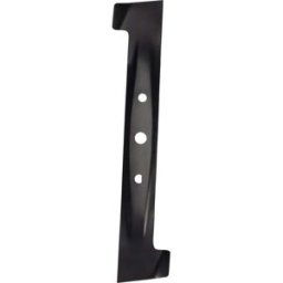 Einhell 3405451 GE-CM 43 Li Lame de rechange pour tondeuse à gazon