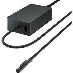 Microsoft Surface 127W Power Supply Alimentation PC portable 127 W