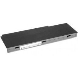 Green Cell Batterie dordinateur portable Batterie 10.8 V 4400 mAh Acer