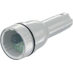 VOLTCRAFT 101161 Pièce de rechange 1 pc(s)