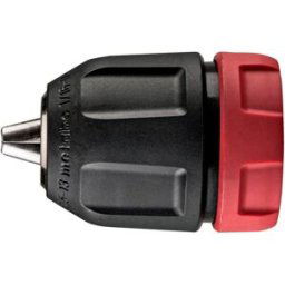 Mandrin à serrage rapide Metabo Metabo 636608000