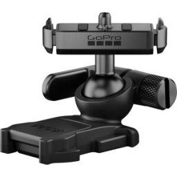 GoPro AEMAG-002 Support GoPro Hero 13