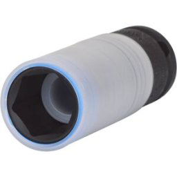 Douille à impact SlimPOWER 1/2, 17 mm KS Tools 515.0992