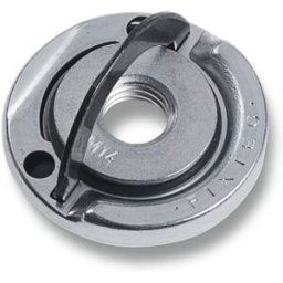 Écrou de serrage rapide Fixtec Fein 63802191010
