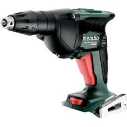 Perceuse-visseuse sans fil Metabo HBS 18 LTX BL 3000 620062840 18 V