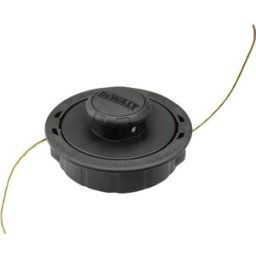 DEWALT DT20656-QZ Bobine de rechange