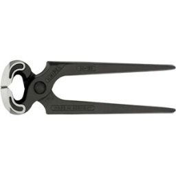 Knipex 50 00 180 Tenaille 180 mm 1 pc(s)