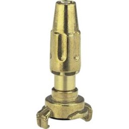 Pistolet darrosage GARDENA 07131-20