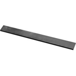 Holzmann Maschinen Lame de rabot HSS Longueur: 35 mm Dimensions produit, largeur: 530 mm 10000650 4 pc(s)