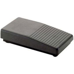 Marquardt 2410.0301 Interrupteur à pédale 250 V/AC 6 A 1 pédale 1 NO (T) 1 pc(s)