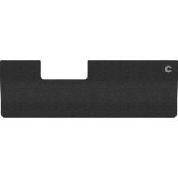 Contour Design WR für Roller-/SliderMouse Pro R Repose-poignet noir