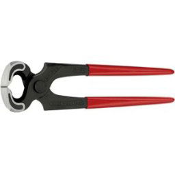 Knipex 50 01 250 Tenaille 250 mm 1 pc(s)