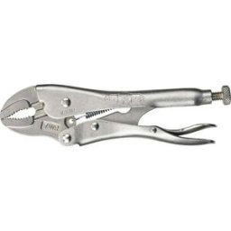 Irwin Tools T0702EL4 Pince-étau 175 mm