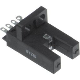 Cellule opto-électronique mode Pepperl+Fuchs GL5-J/43a/155