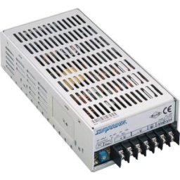 Dehner Elektronik SDS 100M-24 Convertisseur CC/CC 4.2 A 100 W Contenu 1 pc(s)