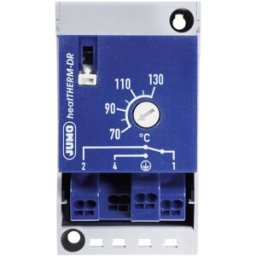 Jumo 603070/0070-7 Déclencheur thermique 20 à 150 °C Relais 16 A
