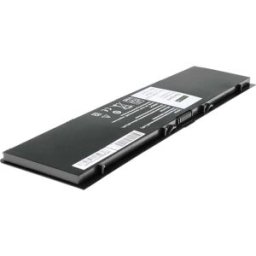 Green Cell Batterie dordinateur portable 34GKR 3RNFD PFXCR 7.4 V 4400 mAh Dell