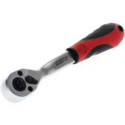 Gedore RED R40050009 3300159 Cliquet réversible