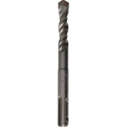 kwb 244648 acier 40CR Foret pour marteau-perforateur 18 mm Longueur totale 450 mm SDS-Plus 1 pc(s)