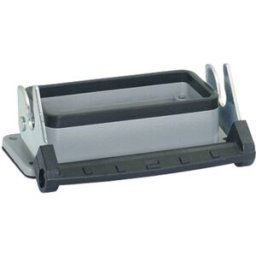 Embase à encastrer LAPP 10102900 EPIC® H-B 24 1 pc(s)