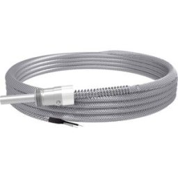 Thermocouple Emko TC-M06-L030-K02.J sonde J Plage de mesure de température -40 à 400 °C 1 pc(s)