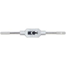 KS Tools 3310015 Tourne-à-gauche DIN 1814