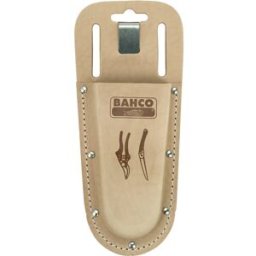 Bahco PROF-H PROF-H Etui