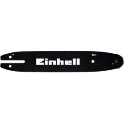 Guide-chaîne de rechange pour tronçonneuse Einhell 4500363