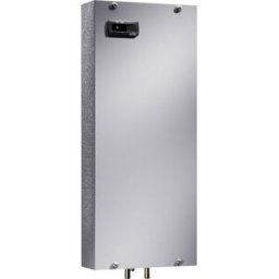 Rittal SK 3364.100 Échangeur themrique air 1 pc(s)